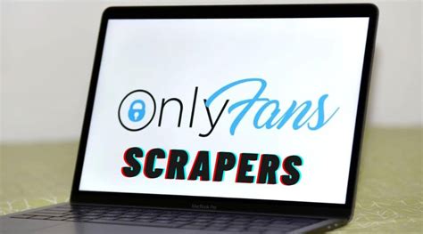 onlyfans scraper|Welcome 